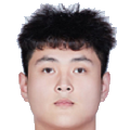 https://img.pgysp.cn/img/basketball/player/9611ee456684ab680f22b6ced1dcbedc.png