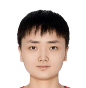 https://img.pgysp.cn/img/basketball/player/9b897f8a259fdf30bf92ca2c23e6989c.png