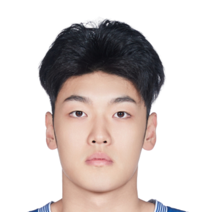 https://img.pgysp.cn/img/basketball/player/a0c892dc13ddccc19b3128197b681aea.png