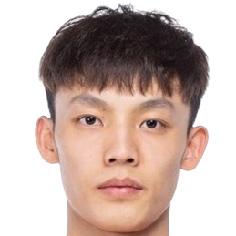 https://img.pgysp.cn/img/basketball/player/a1f53e22edb58ed1c6c802b2841da679.png