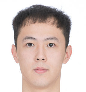 https://img.pgysp.cn/img/basketball/player/a34f2a8df9d224e84f435da34439df24.png