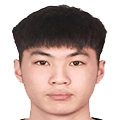 https://img.pgysp.cn/img/basketball/player/a476e4fa1758751e5587305da35688ab.png