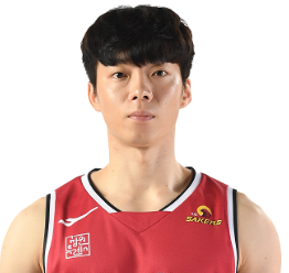 https://img.pgysp.cn/img/basketball/player/a6db93f62887253dd8e9eca04665da3d.png