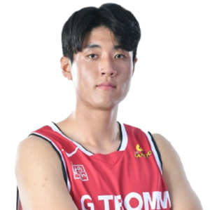 https://img.pgysp.cn/img/basketball/player/a83e1ef3a04a658356029ab5414b082c.png