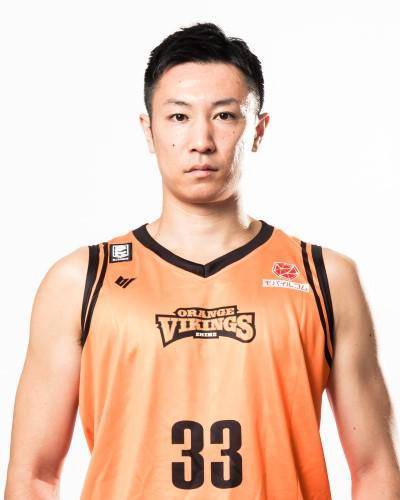 https://img.pgysp.cn/img/basketball/player/a856cb84d0b51a4cbf8a2dd0eb998b4c.png