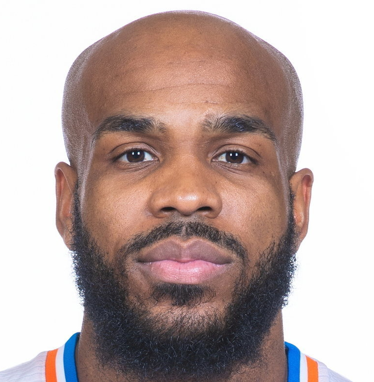 https://img.pgysp.cn/img/basketball/player/a96423329b62045399a86c0a39fc472d.png