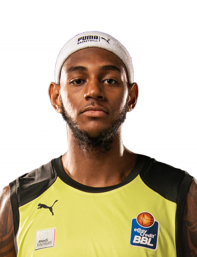 https://img.pgysp.cn/img/basketball/player/aaaacf4307256865978b099f9faa2db8.png