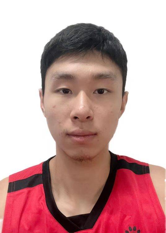 https://img.pgysp.cn/img/basketball/player/acc81432528ac0390c48cc645f9fda7a.png