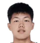 https://img.pgysp.cn/img/basketball/player/b0973bc0878e63024f974c392214ae3b.png