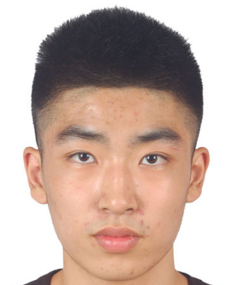 https://img.pgysp.cn/img/basketball/player/b60b4431186335d6972d7ab4c3030778.png