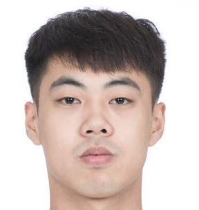 https://img.pgysp.cn/img/basketball/player/b68f6959f3eea59ee000146fd20b0359.png