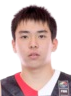 https://img.pgysp.cn/img/basketball/player/b74af6b6e23775ba5758c98143a506a9.png