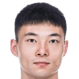 https://img.pgysp.cn/img/basketball/player/b96c5ae1ef22fdc4ffd6120e9ac37680.png