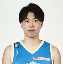 https://img.pgysp.cn/img/basketball/player/ba06e868d8f90cb504b3ab88ba912985.png