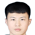 https://img.pgysp.cn/img/basketball/player/bc45bfa2695c4b289bb1b4ee3a16eb4f.png