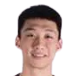 https://img.pgysp.cn/img/basketball/player/bc91a79d93c1d4cc9580bf2edf80a334.png