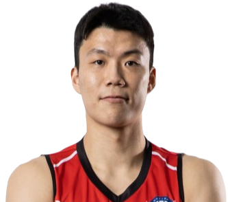 https://img.pgysp.cn/img/basketball/player/cbfdd16e766e278d340983c5ba183ad3.png