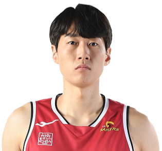 https://img.pgysp.cn/img/basketball/player/ce4deb6922518e387a30cae3f6dff2ba.png