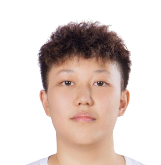 https://img.pgysp.cn/img/basketball/player/ceaa16c06c3c37bdc83ee32e3edbc0f7.png