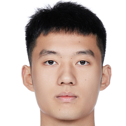 https://img.pgysp.cn/img/basketball/player/d8eb6720c344a17f62f683f10b130735.png