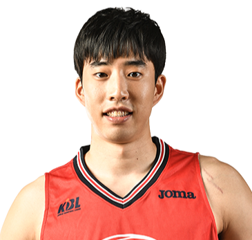 https://img.pgysp.cn/img/basketball/player/e11077f8e87b17c1855a73a0a5b72323.png