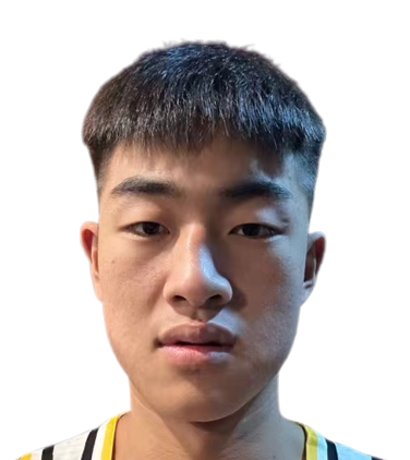 https://img.pgysp.cn/img/basketball/player/e13cff8816233292d9b13fb83ff46371.png