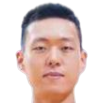 https://img.pgysp.cn/img/basketball/player/e1c0d3cc8942903a08a4ebdb8386b0a1.png