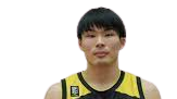 https://img.pgysp.cn/img/basketball/player/e2c89f278d239749d12f00c8fdfe60cc.png