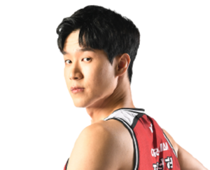 https://img.pgysp.cn/img/basketball/player/e2d557459281f20907d71267f9faef23.png