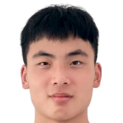 https://img.pgysp.cn/img/basketball/player/e79428e911eb1a306a09a5877d9d8b7f.png