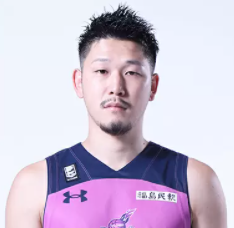 https://img.pgysp.cn/img/basketball/player/ecba35da0f17031b8f496473d518ec68.png