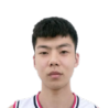 https://img.pgysp.cn/img/basketball/player/ee93bcdb19e48825bace1a1a553daf41.png