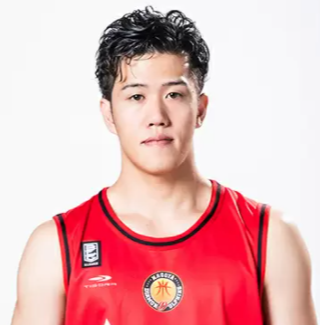 https://img.pgysp.cn/img/basketball/player/ef174e69dd965ce60224653bf8f78604.png