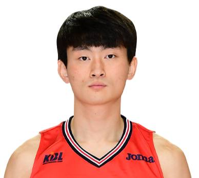 https://img.pgysp.cn/img/basketball/player/ef8ae91588f3e9da82b32bf4ba2aa137.png