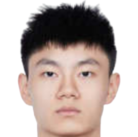 https://img.pgysp.cn/img/basketball/player/f49351c65317fe519c37bb9ac08a5385.png