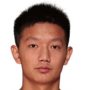 https://img.pgysp.cn/img/basketball/player/f9956ea42271075da385cd22cb2adf2e.png