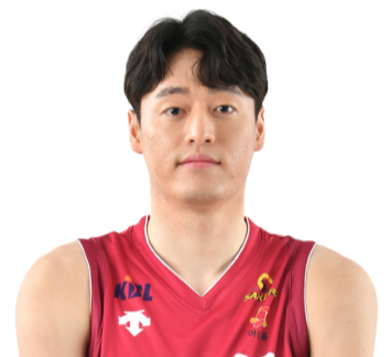 https://img.pgysp.cn/img/basketball/player/fa8ad32be27aaa01430bb43062e7af66.png