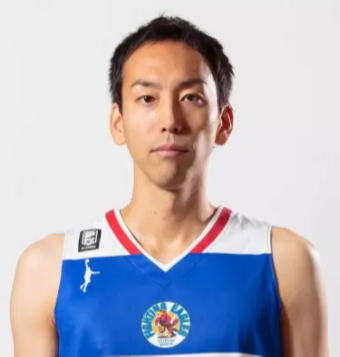 https://img.pgysp.cn/img/basketball/player/fc960e576e9c532b284b773873319de4.png