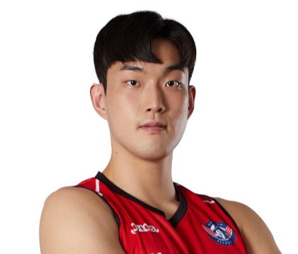 https://img.pgysp.cn/img/basketball/player/fdad4244c5217986cb261e9962dfae55.png