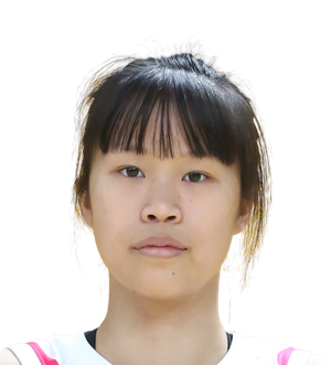 https://img.pgysp.cn/img/basketball/player/ff120f735af10b9334196cf17b00ab0c.png