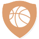 https://img.pgysp.cn/img/basketball/team/0079ce61e13e42d3b7096e1ea8f2daf6.png