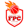 https://img.pgysp.cn/img/basketball/team/04edb86bc819607d80da8ced6eb05c50.png