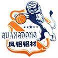 https://img.pgysp.cn/img/basketball/team/076f73495262498a10eea75b53b789b2.jpg