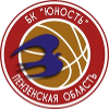 https://img.pgysp.cn/img/basketball/team/09499abd770d443081930cb7ed155de1.png