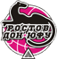 https://img.pgysp.cn/img/basketball/team/0953a319e86848a7bf0a3187e0929e08.gif