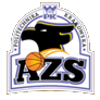 https://img.pgysp.cn/img/basketball/team/0cafdb21842547d496242e18188769cb.png