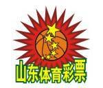 https://img.pgysp.cn/img/basketball/team/14ca982f70c648bf29e0d3c087a2f97f.jpg