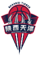 https://img.pgysp.cn/img/basketball/team/2c046fb3599d535c058f4dfb24b8657b.png