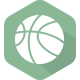 https://img.pgysp.cn/img/basketball/team/47675a57f4274d4a95210b6bedc66615.png