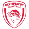 https://img.pgysp.cn/img/basketball/team/48613068d919420183472a5ff7dbb055.png